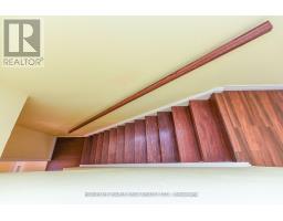 85 Enmount Drive, Brampton, ON L6T4C9 Photo 33