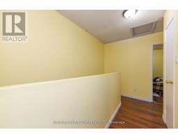 85 Enmount Drive, Brampton, ON L6T4C9 Photo 34