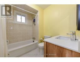 85 Enmount Drive, Brampton, ON L6T4C9 Photo 35