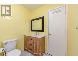 85 Enmount Drive, Brampton, ON L6T4C9 Photo 36