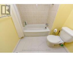 85 Enmount Drive, Brampton, ON L6T4C9 Photo 37
