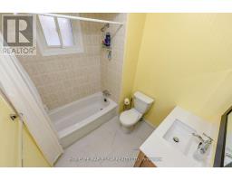 85 Enmount Drive, Brampton, ON L6T4C9 Photo 38