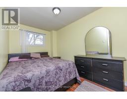85 Enmount Drive, Brampton, ON L6T4C9 Photo 39