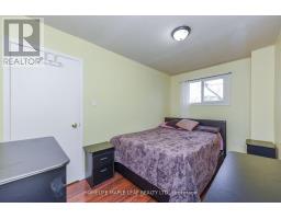 85 Enmount Drive, Brampton, ON L6T4C9 Photo 40