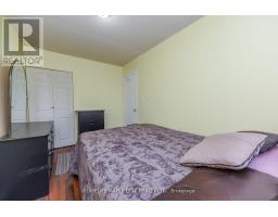 85 Enmount Drive, Brampton, ON L6T4C9 Photo 41