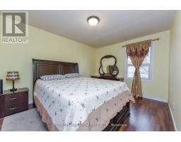 85 Enmount Drive, Brampton, ON L6T4C9 Photo 42