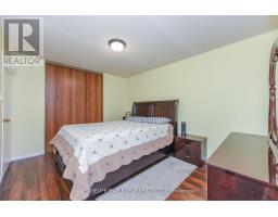 85 Enmount Drive, Brampton, ON L6T4C9 Photo 43
