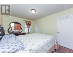 85 Enmount Drive, Brampton, ON L6T4C9 Photo 44