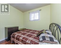 85 Enmount Drive, Brampton, ON L6T4C9 Photo 45