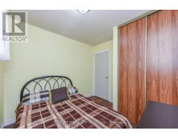 85 Enmount Drive, Brampton, ON L6T4C9 Photo 46