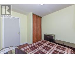 85 Enmount Drive, Brampton, ON L6T4C9 Photo 47