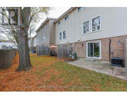 85 Enmount Drive, Brampton, ON L6T4C9 Photo 48