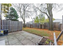 85 Enmount Drive, Brampton, ON L6T4C9 Photo 49