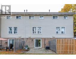 85 Enmount Drive, Brampton, ON L6T4C9 Photo 50