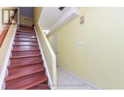 Primary Bedroom - 85 Enmount Drive, Brampton, ON L6T4C9 Photo 6