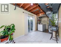 Bedroom 2 - 85 Enmount Drive, Brampton, ON L6T4C9 Photo 7