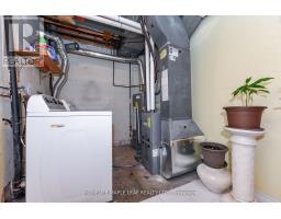 Bedroom 3 - 85 Enmount Drive, Brampton, ON L6T4C9 Photo 8