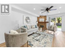 4053 Trapper Crescent, Mississauga, ON L5L3A7 Photo 11