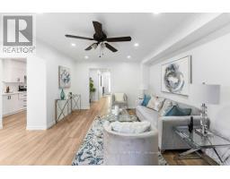 4053 Trapper Crescent, Mississauga, ON L5L3A7 Photo 13