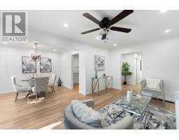 4053 Trapper Crescent, Mississauga, ON L5L3A7 Photo 14