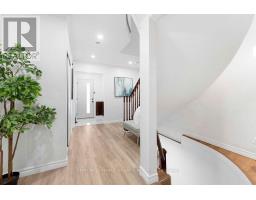 4053 Trapper Crescent, Mississauga, ON L5L3A7 Photo 15