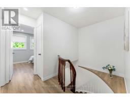 4053 Trapper Crescent, Mississauga, ON L5L3A7 Photo 16