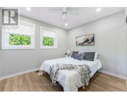 4053 Trapper Crescent, Mississauga, ON L5L3A7 Photo 17