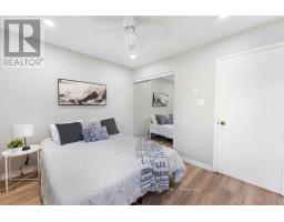4053 Trapper Crescent, Mississauga, ON L5L3A7 Photo 18