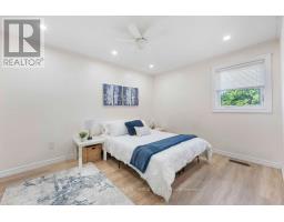 4053 Trapper Crescent, Mississauga, ON L5L3A7 Photo 19