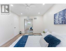 4053 Trapper Crescent, Mississauga, ON L5L3A7 Photo 20
