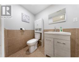 4053 Trapper Crescent, Mississauga, ON L5L3A7 Photo 21