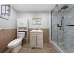 4053 Trapper Crescent, Mississauga, ON L5L3A7 Photo 22