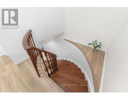 4053 Trapper Crescent, Mississauga, ON L5L3A7 Photo 23