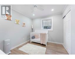 4053 Trapper Crescent, Mississauga, ON L5L3A7 Photo 24