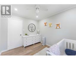 4053 Trapper Crescent, Mississauga, ON L5L3A7 Photo 25