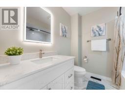4053 Trapper Crescent, Mississauga, ON L5L3A7 Photo 26
