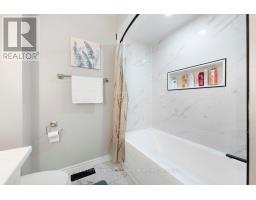 4053 Trapper Crescent, Mississauga, ON L5L3A7 Photo 27