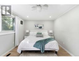 4053 Trapper Crescent, Mississauga, ON L5L3A7 Photo 28