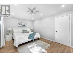 4053 Trapper Crescent, Mississauga, ON L5L3A7 Photo 29