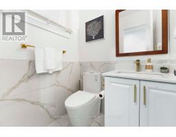 4053 Trapper Crescent, Mississauga, ON L5L3A7 Photo 30