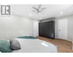 4053 Trapper Crescent, Mississauga, ON L5L3A7 Photo 31