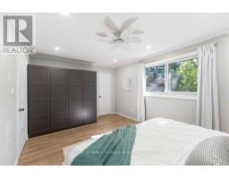 4053 Trapper Crescent, Mississauga, ON L5L3A7 Photo 32