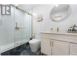 4053 Trapper Crescent, Mississauga, ON L5L3A7 Photo 33