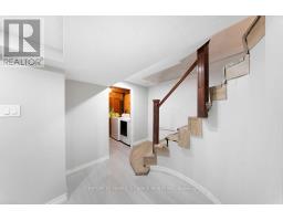 4053 Trapper Crescent, Mississauga, ON L5L3A7 Photo 34