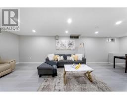 4053 Trapper Crescent, Mississauga, ON L5L3A7 Photo 35