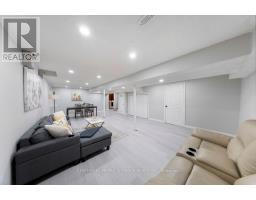 4053 Trapper Crescent, Mississauga, ON L5L3A7 Photo 36
