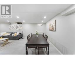 4053 Trapper Crescent, Mississauga, ON L5L3A7 Photo 37