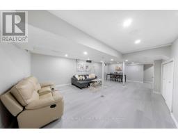 4053 Trapper Crescent, Mississauga, ON L5L3A7 Photo 38