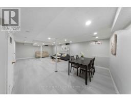 4053 Trapper Crescent, Mississauga, ON L5L3A7 Photo 39