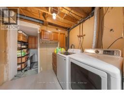 4053 Trapper Crescent, Mississauga, ON L5L3A7 Photo 40